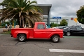 Ford F100_01
